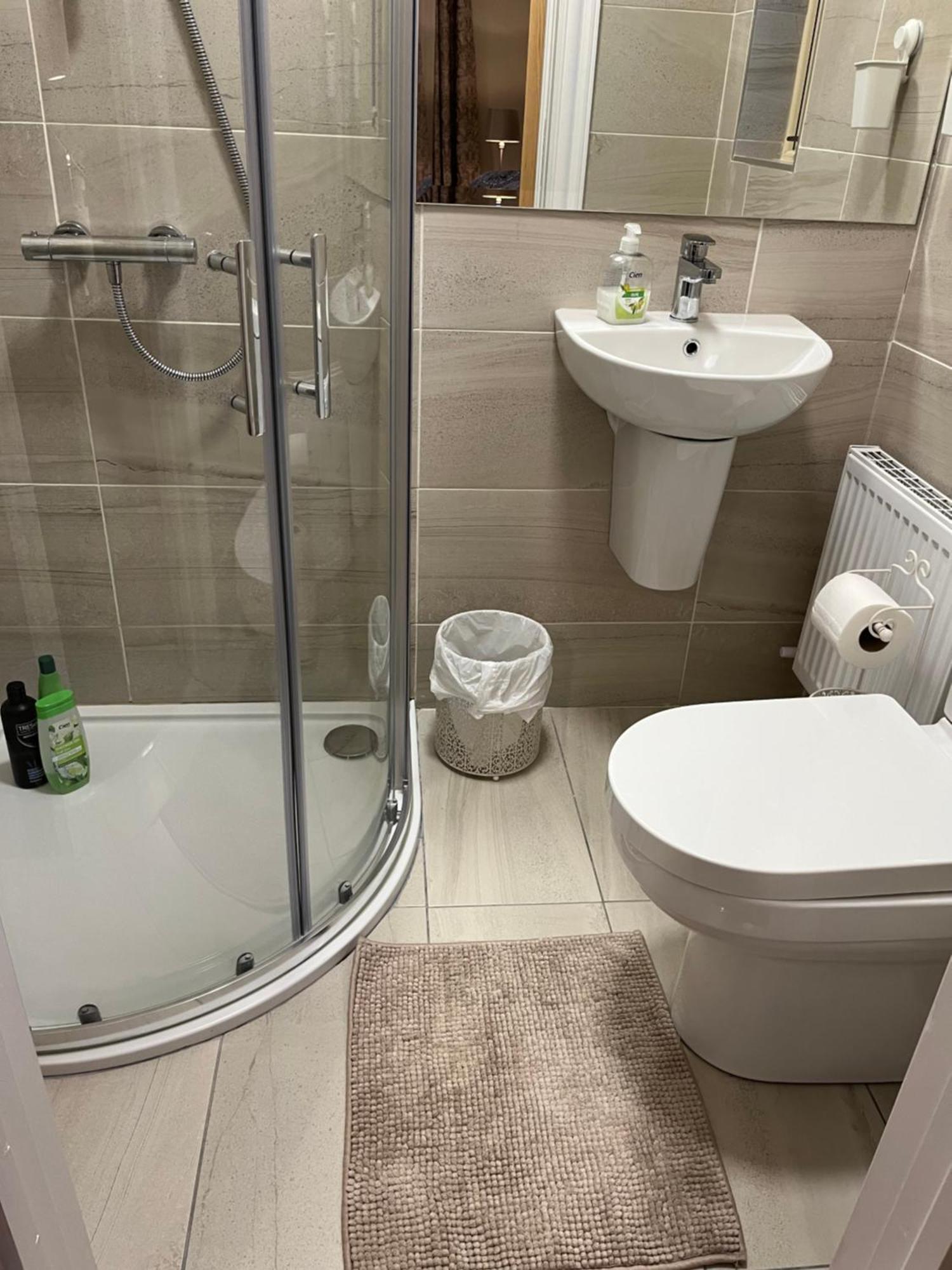 Maplehouse B&B Drogheda Kültér fotó